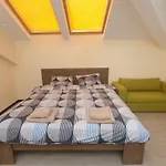Guest house Family House - Free Parking