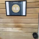 Family House - Free Parking